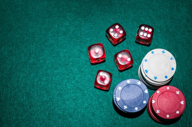 Layar dashboard trana4d menampilkan berbagai kategori permainan: taruhan sepak bola, live casino, dan slot games