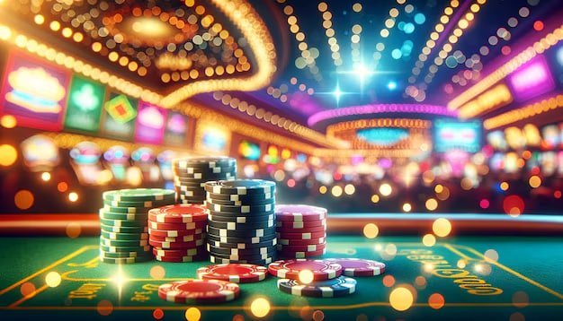Tampilan layar Cambodia Pools di aplikasi trana4d dengan daftar pertandingan dan odds yang tersedia