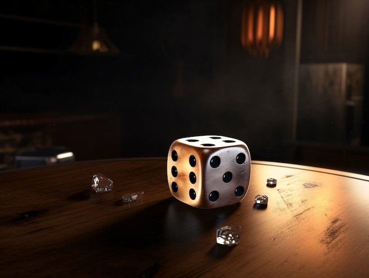 Tampilan permainan Joker Gaming di trana4d menampilkan gulungan, simbol pembayaran, dan indikator saldo real-time