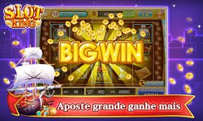 Panel kasir trana4d menampilkan opsi deposit untuk DANA, OVO, GoPay, QRIS, dan transfer bank untuk Joker Gaming