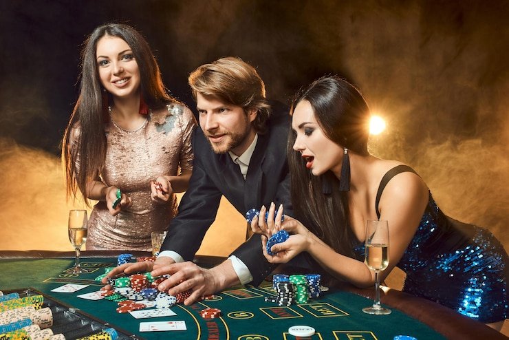 Antarmuka Live Chat trana4d menampilkan jendela percakapan dengan agen layanan pelanggan dalam bahasa Indonesia