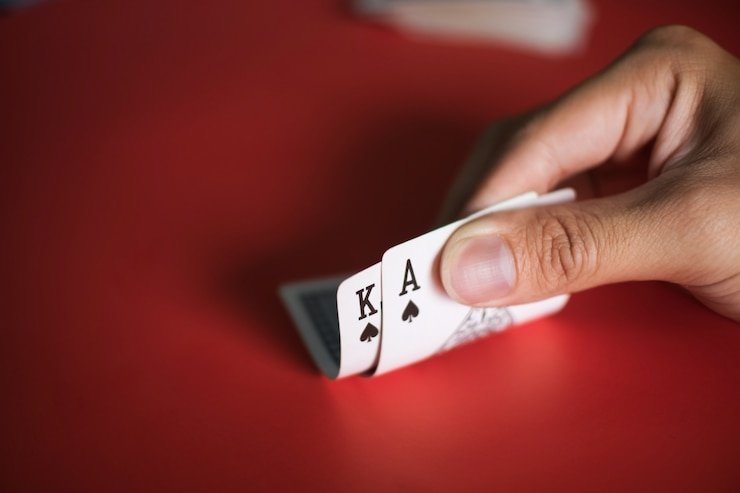 Tabel pembayaran Shio Game menampilkan rasio untuk setiap jenis taruhan, dari simbol tunggal hingga kombinasi group